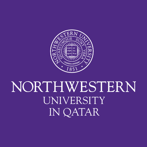 التعليم التنفيذي – جامعة نورث وسترن في قطر