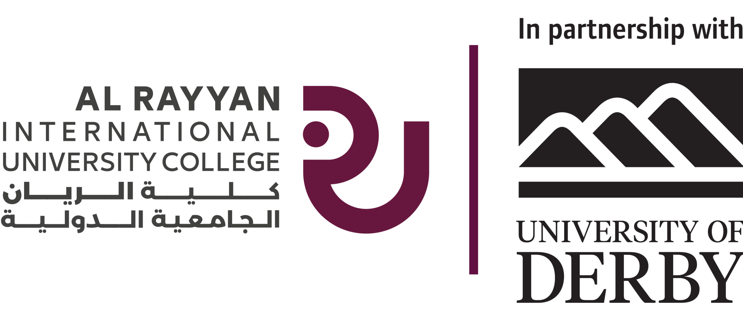 الدورات والبرامج التدريبية – كلية الريان الدولية الجامعية