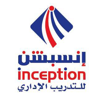 مركز إنسبشن للغات