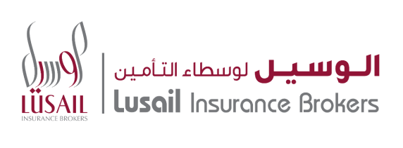 خصومات لحاملي بطاقة تستاهل – الوسيل لوسطاء التأمين