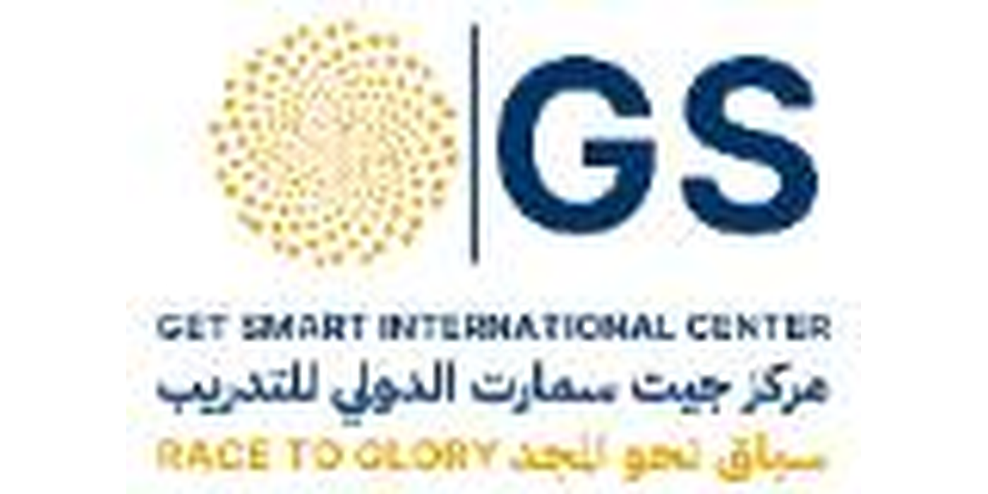 مركز جيت سمارت للتدريب الإداري