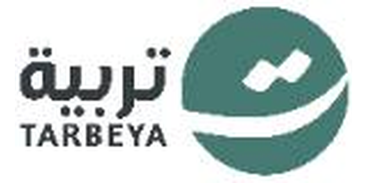 مركز تربية رواد الغد للتدريب التربوي