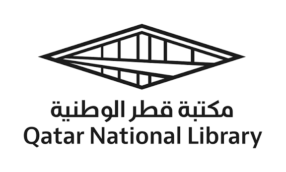 مكتبة قطر الوطنية