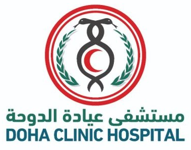 خصومات لحاملي بطاقة تستاهل – مجمع السراج الطبي