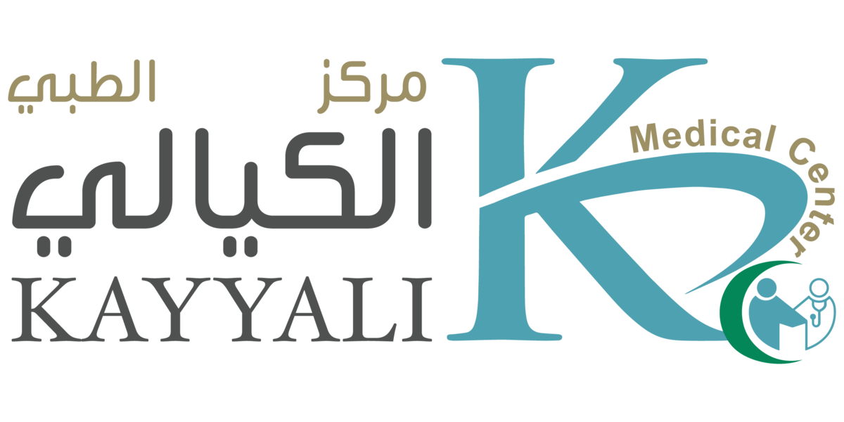 خصومات لحاملي بطاقة تستاهل – عيادات بيرفيكت سمايل