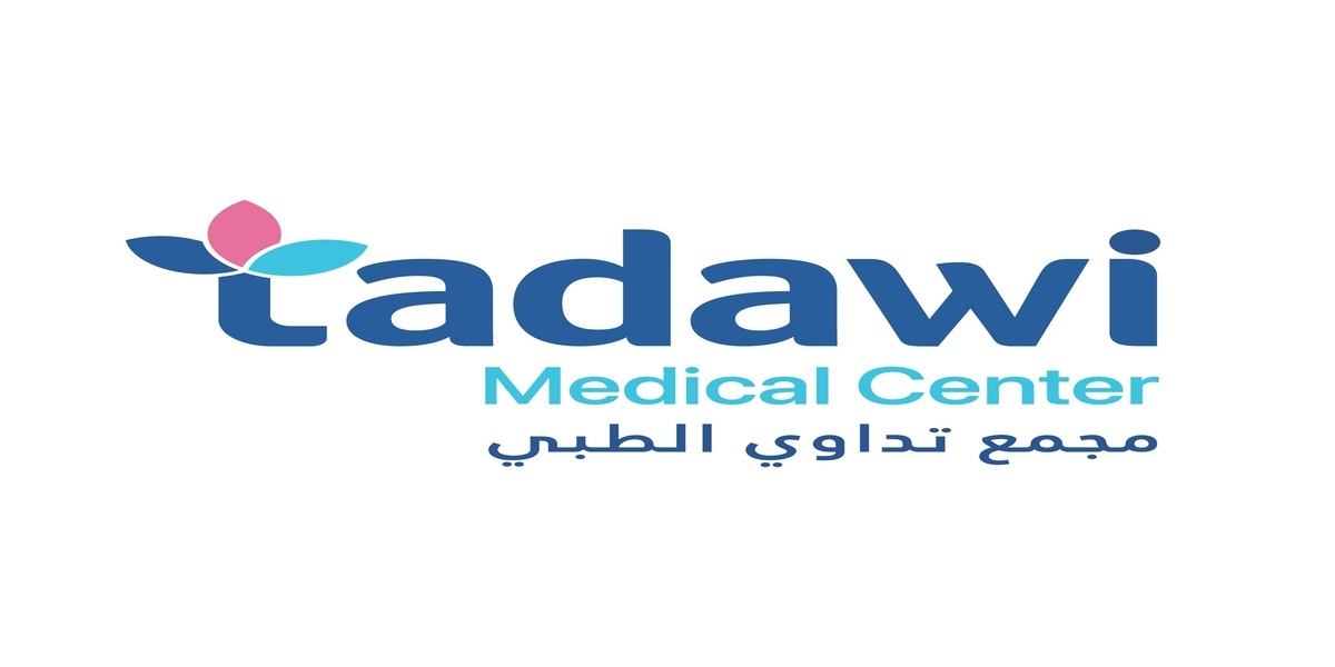 خصومات لحاملي بطاقة تستاهل – عيادة أبولو قطر