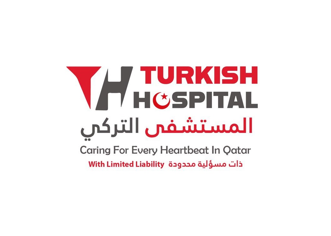 خصومات لحاملي بطاقة تستاهل – إنسبير لتأهيل ذوي الاحتاجات الخاصة