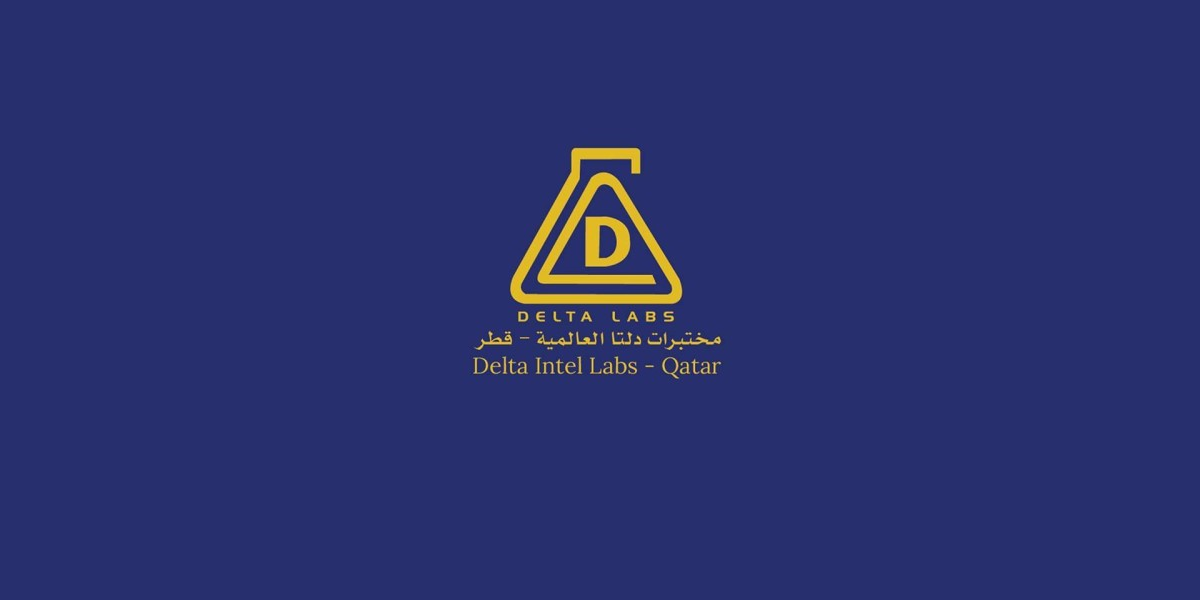 خصومات لحاملي بطاقة تستاهل – مختبرات دلتا العالمية
