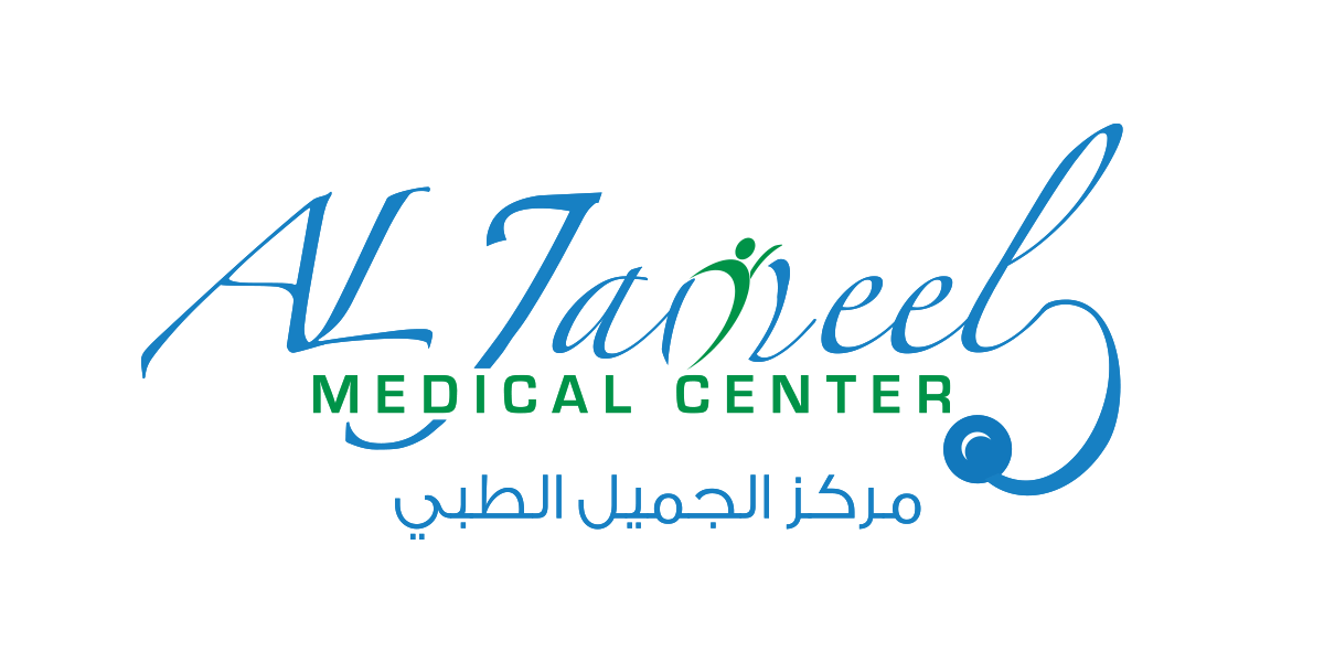 خصومات لحاملي بطاقة تستاهل – مركز المدينة للأسنان