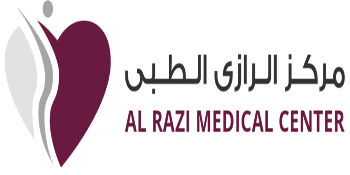 خصومات لحاملي بطاقة تستاهل – فاستر للرعاية الطبية