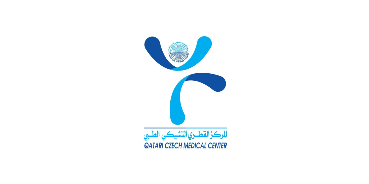 خصومات لحاملي بطاقة تستاهل – مركز جراحة التجميل
