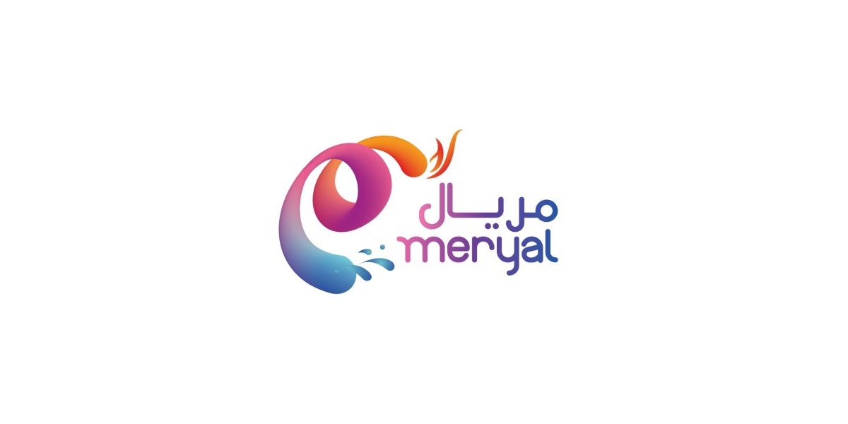 خصومات لحاملي بطاقة تستاهل – حديقة مريال للألعاب المائية