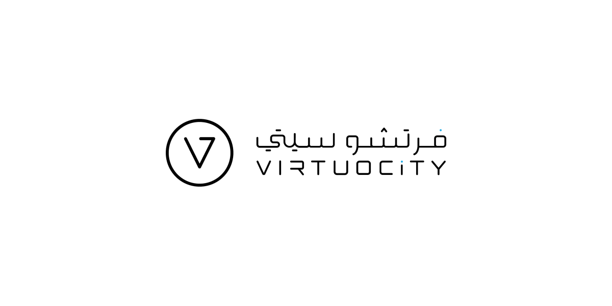 خصومات لحاملي بطاقة تستاهل – فرتشو سيتي