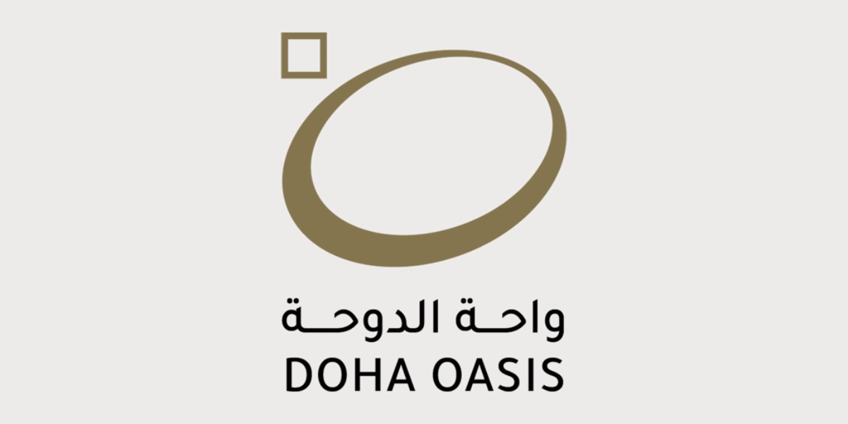 خصومات لحاملي بطاقة تستاهل – بادل واحة الدوحة