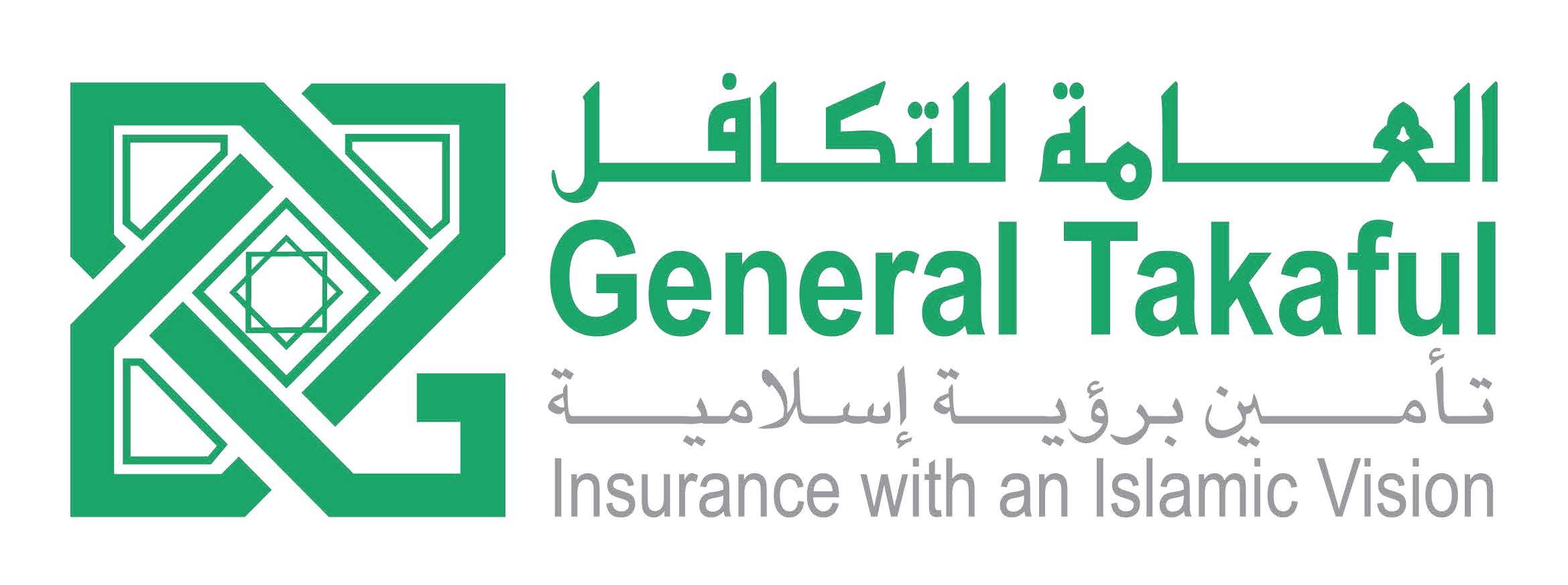 خصومات لحاملي بطاقة تستاهل – العامة للتكافل