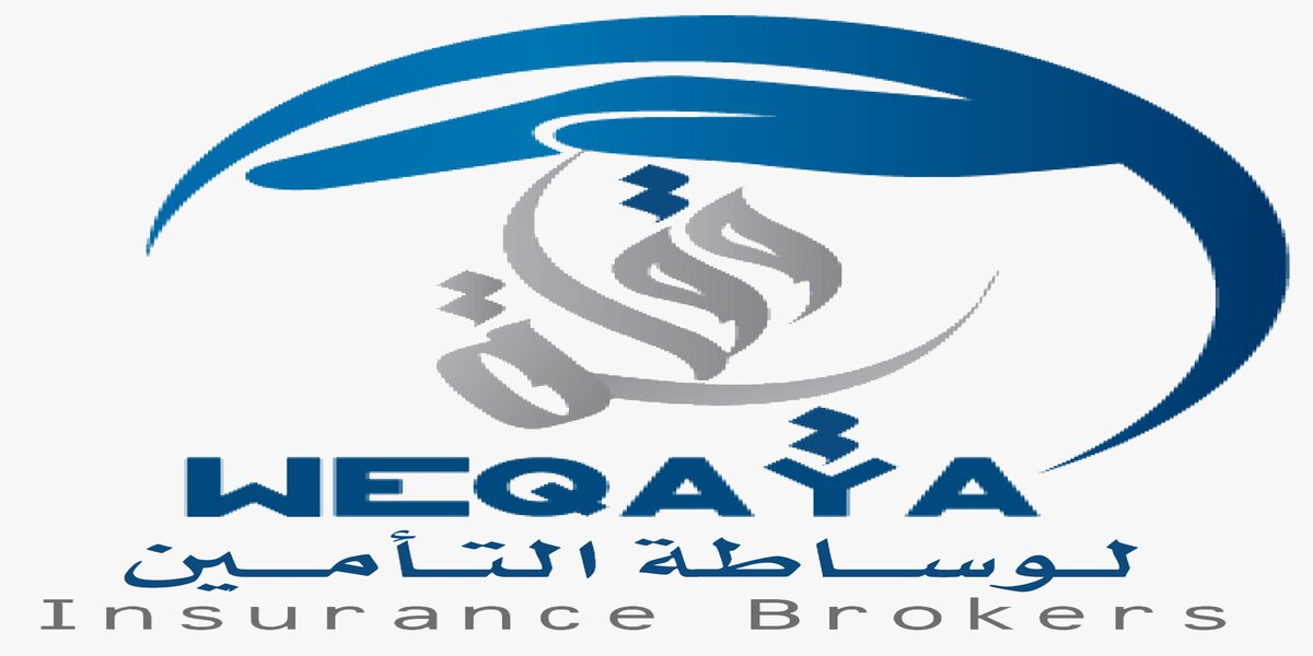 خصومات لحاملي بطاقة تستاهل – شركة وقاية لوساطة التأمين