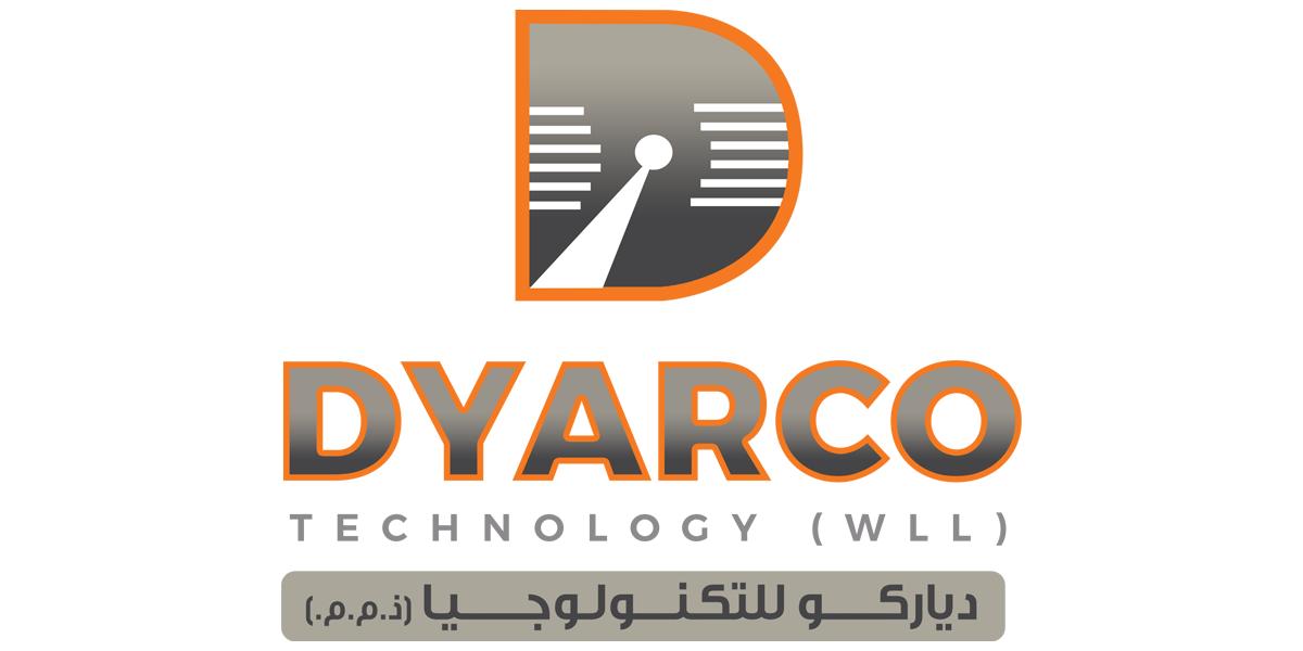 خصومات الأجهزة الكهربائية والإلكترونيات – بطاقة تستاهل