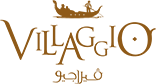 مجمع فيلاجيو
